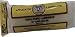 16 100% Pure Lambswool Finsih Applicator Complete Block & Pad