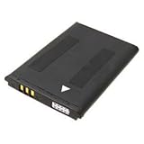 Samsung Battery J800,P260,M7500,GT-M7600 Beat DJ,gt s5600, gt 7220 ultra classic, s3650 genio, gts 3650, gts s5600, f400, zv60, f408, t739, w559b, b105, f278, l708