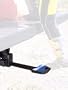 Heininger 4045 HitchMate TruckStep for 2" Receiver