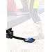 Heininger 4045 HitchMate TruckStep for 2" Receiver