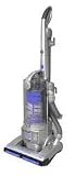 Kitchen & Housewares : Sanyo SCX135 Upright Bagless Vacuum Cleaner