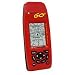 IFinder GO2 GPS von Lowrance