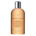 Molton Brown enlivening toko-yuzu bath and shower