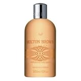 Molton Brown Enlivening Toko-Yuzu Bath and Shower