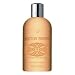 Molton Brown Enlivening Toko-Yuzu Bath and Shower