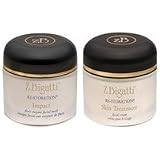 Z.Bigatti Radiant Complexion Duo
