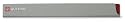wusthof blade guard 10 carver
