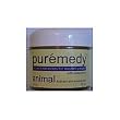 Animal for Aid & Wound Care, 2 oz