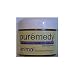 Animal for Aid & Wound Care, 2 oz