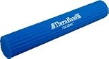 Hygenic Thera-band Flexbar - Heavy, Blue