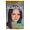 Ogilvie Straightener For All Hair Types 1 Ea thumb