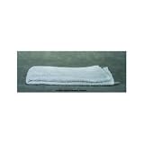 Buy : Bar Towels (BT28-12) Category: Bar Towels and Towel Accessories