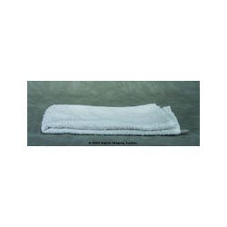 BarTowels(BT28-12)Category:BarTowelsandTowelAccessories