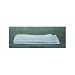 Service Uniforms | Food Service Uniforms | Cleaning Uniforms - Bar Towels 12 Per Case (BT30-12) Category: Bar Towels and Towel Accessories