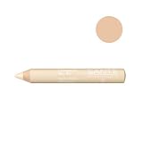 Zoom Produkt-Bild: Sante Coverstick No.01 light. 1St&uuml;ck