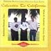 Calcutta to California Image of Calcutta to California