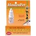 Kitchen & Housewares : 3 PACK HomeoPet Skin and Itch Relief (45 mL)