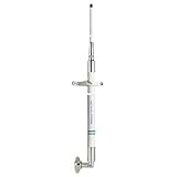 5018-FLT 17' 6'' Galaxy VHF Antenna