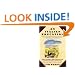 An Italian Education: The Further Adventures of an Expatriate in Verona (An Evergreen book)