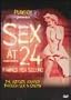 Playboy / Sex at 24 Frames Per Second [VHS]