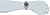 Victorinox Swiss Army Men's 241405 Chrono Classic PVD Coated Grey Dial Watch by Victorinox Swiss Army