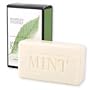 Archipelago Botanicals Morning Mint Soap