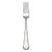AMERICAN FEDERAL PLACE FORK PS