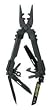 Gerber 07400 DET Multi-Plier 600 with Blasting Cap Crimper