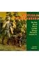Vietnam Remembered: The Folk Art of Marine Combat Veteran Michael D. Cousino, Sr. (Folk Art and Artists)