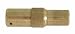 Tools & Hardware : WOODSTREAM MM235008 MOSQUITO MAGNET CO2 STRAIGHT ADAPTER