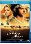 Jodha Akbar - (Blu Ray)