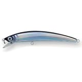 Crystal Minnow Magnum Float/Dive 6 1/2