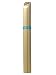 Helena Rubinstein Spectacular Mascara Waterproof #101 true black