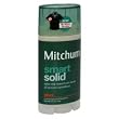 MITCHUM SMART SOLID SPICE 2.5 OZ