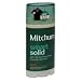Mitchum Smart Solid Anti-Perspirant & Deodorant, Spice - 2.5 Oz