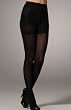 SPANX Uptown Tight End Tights Love Leg (1074)