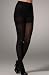 SPANX Uptown Tight End Tights Love Leg (1074)
