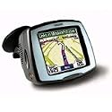 StreetPilot c510D Europe