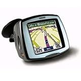 StreetPilot c510D Europe