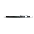 Pentel(R) Sharp&trade; Automatic Drafting Pencil, 0.5 mm, Black