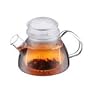 Bodum 10502-10 Marcel Teapot with Glass Filter