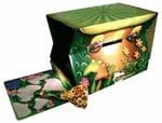 PRIM PETS 010PPI01-2 Critter Litter Complete Hospitality Suite