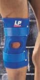 LP SUPPORTS Knee Stabiliser (709), L