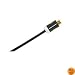 Playstation 3 Monster GameLink HDMI Cable