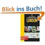 National Geographic Explorer - London. �ffnen, aufklappen, entdecken