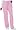 Pink Quartz