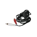 JBL Mini Plug For MP3, iPod, & Laptop