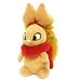 Neopets 6" Plushi: Usal