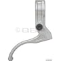 Flybikes Gray Brake Lever Right
