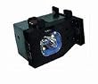 Panasonic PT50LC13 Projector Replacement Lamp